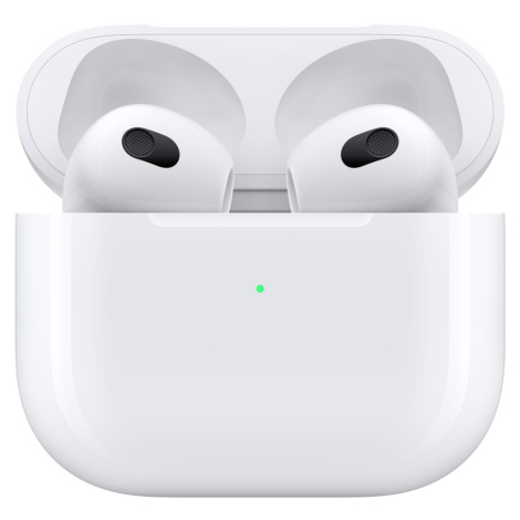 Apple AirPods 3 mme73zm/a APPLE