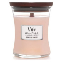 WOODWICK Coastal Sunset 275 g