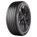 205/55R16 94V BRIDGESTONE TURANZA 6 ,XL ,Enliten