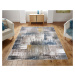 Kusový koberec Reyhan 8203 Multicolor - 200x290 cm Berfin Dywany
