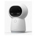 AQARA IP kamera a riadiaca jednotka Smart Home Camera Hub G3 biela