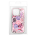 TWINKI Case Apple iPhone 13 pink