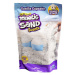Kinetic Sand voňavý tekutý piesok vanilka