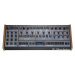 Oberheim OB-X8M Module