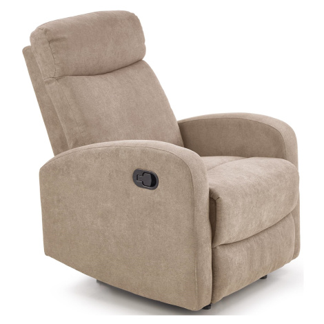 Klasické kreslá Halmar