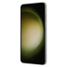 Samsung Galaxy S23 (S911B), 256 GB, 5G, EÚ, zelená