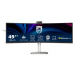 Philips 49B2U6900CH/00 herný monitor 49"