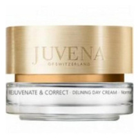 Juvena Rejuvenate & Correct Delining Day Cream 50ml (Normálna a suchá pleť)