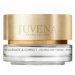 Juvena Rejuvenate & Correct Delining Day Cream 50ml (Normálna a suchá pleť)