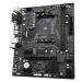 GIGABYTE A520M S2H