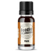 Prírodná koncentrovaná aróma 15 ml javorového sirupu - Foodie Flavours - Foodie Flavours