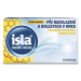 ISLA Medic acute citrus-med 20 pastiliek