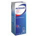 Mucosolvan Junior sirup 100 ml