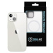 OBAL:ME Misty Keeper Kryt pre Apple iPhone 15 White