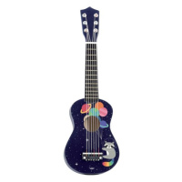 Vilac Vesmírna gitara