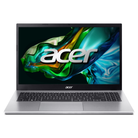 Notebooky ACER