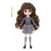 Harry Potter figúrka Hermiona 20 cm