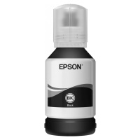 Epson 101 C13T03V14A černý (black) originálny atrament