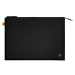 Native Union Stow Lite Sleeve pre Macbook 13" čierne