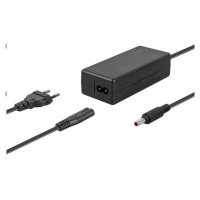 Nabíjací adaptér AVACOM pre notebooky Dell XPS 19,5 V 3,33 A 65 W konektor 4,5 mm x 3,0 mm