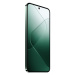 Xiaomi 14 5G, 12/512 GB, Dual SIM, Jade Green - SK distribúcia