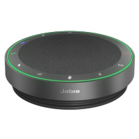 Jabra Speak2 75 MS Teams Link 380c