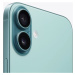 Apple iPhone 16 Plus 128 GB Teal, MXVY3SX/A