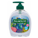 PALMOLIVE TEKUTÉ MYDLO 300ML AQUARIUM