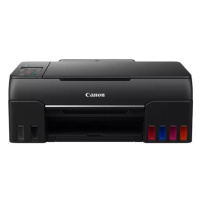 Canon PIXMA G640 4620C009 atramentová multifunkcia