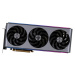 Sapphire AMD Radeon NITRO+ RX 7900 XT Vapor-X 20GB 20GB GDDR6