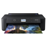 Epson Expression Photo HD XP-15000