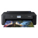 Epson Expression Photo HD XP-15000