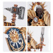 Games Workshop Stormcast Eternals: Lord-Celestant - EN