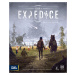 Albi Expedice - hra zo sveta Scythe