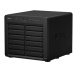 Synology HDD HAT5300-12T (12 TB, SATA 6 Gb/s)