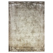 Kusový koberec Elite 4356 Beige - 240x330 cm Berfin Dywany