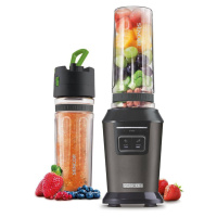 SBL 7178BK smoothie mixér SENCOR