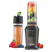 SBL 7178BK smoothie mixér SENCOR