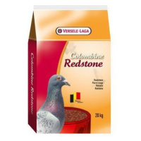 VL Colombine Redstone pre holuby 20kg zľava 10%
