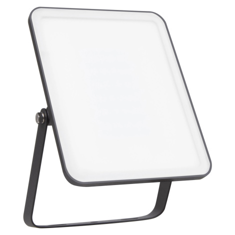 Ledvance Vonkajší reflektor Floodlight Essential 30 W čierny 18,6 x 12,8 cm