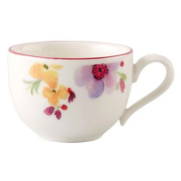 VILLEROY & BOCH Espresso šálka z kolekcie MARIEFLEUR 0,08 l