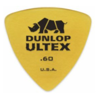 Dunlop Ultex Triangle 426P.60