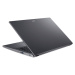 Acer NX.KN4EC.003