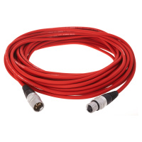 Sommer Cable SGHN-1500-RT