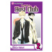 Viz Media Ouran High School Host Club 02