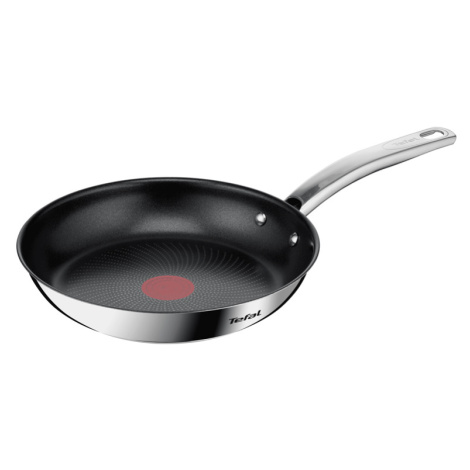 Panvica Tefal Intuition B8170444 24 cm