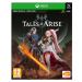 Tales of Arise (Xbox One)