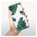 Plastové puzdro iSaprio - Jungle 11 - Huawei Honor 6