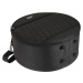 Music Area Snare Drum Case