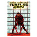 Idea & Design Works Teenage Mutant Ninja Turtles: Jennika II